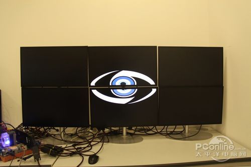 镭风HD6850显卡 镭风HD6850显卡