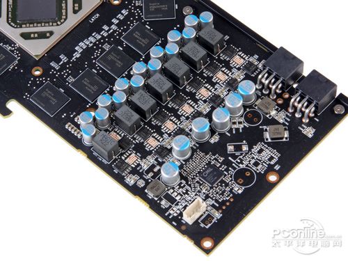 迪兰HD7950 迪兰HD7950