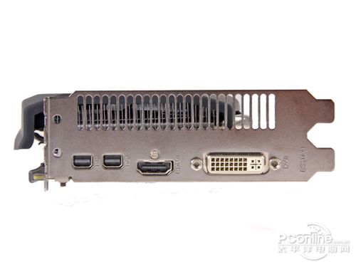 迪兰HD7950 迪兰HD7950