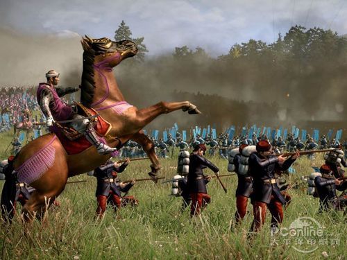 《幕府将军2:武家之殇》 《幕府将军2:武家之殇》