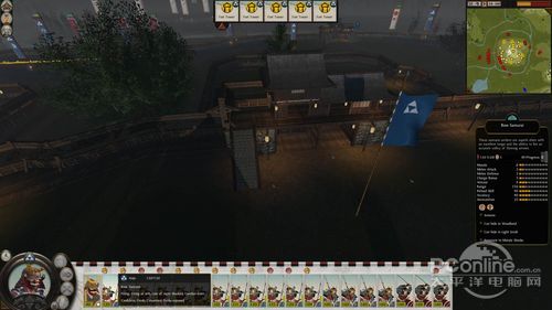 游戏测试 游戏测试