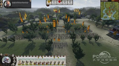 游戏测试 游戏测试