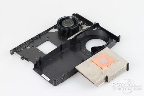 华硕GTX680显卡 华硕GTX680显卡