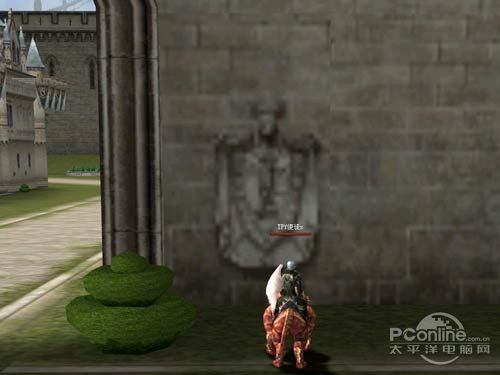 画质对比 画质对比