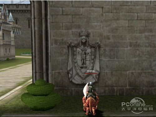 画质对比 画质对比