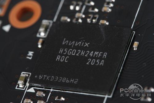 华硕GTX680显卡 华硕GTX680显卡