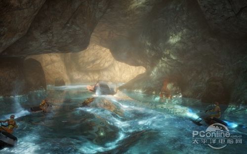 3DMark Vantage 3DMark Vantage