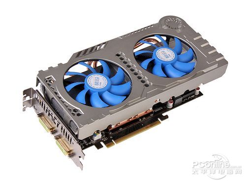 铭鑫GTX560N 铭鑫GTX560N