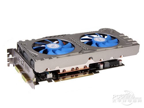 铭鑫GTX560N 铭鑫GTX560N