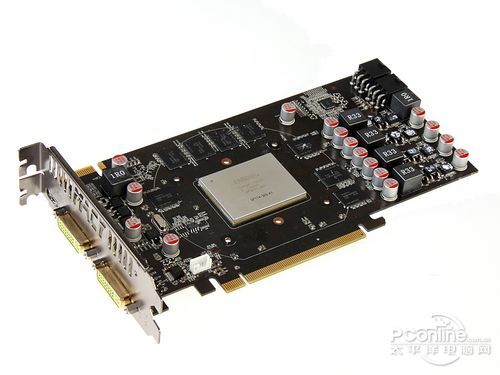 铭鑫GTX560N