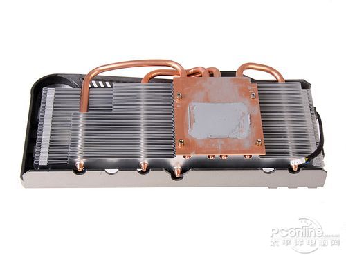 铭鑫GTX560N 铭鑫GTX560N