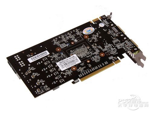 铭鑫GTX560N 铭鑫GTX560N