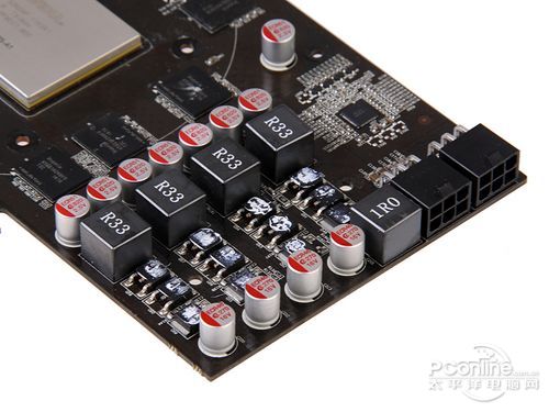 铭鑫GTX560N 铭鑫GTX560N