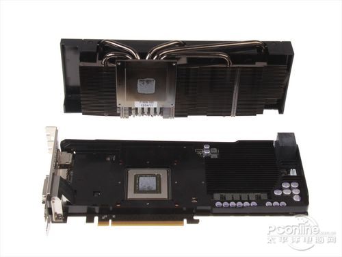 gengshenggtx680