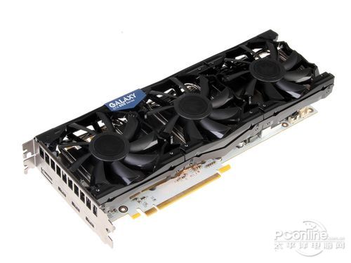 gtx680