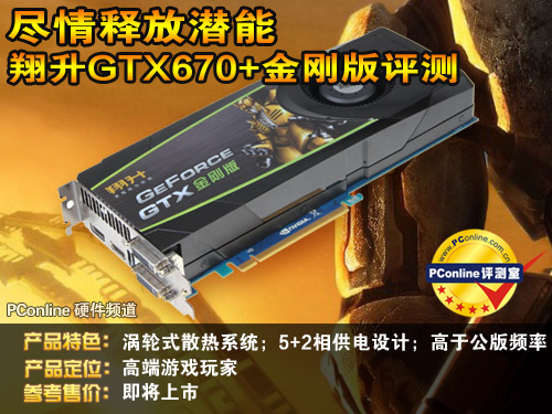 GTX670