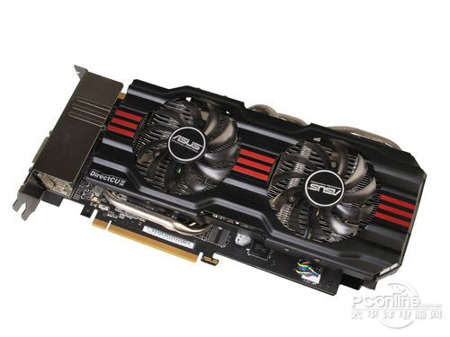 asus670top