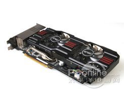 asus670top