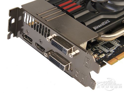 asus670top