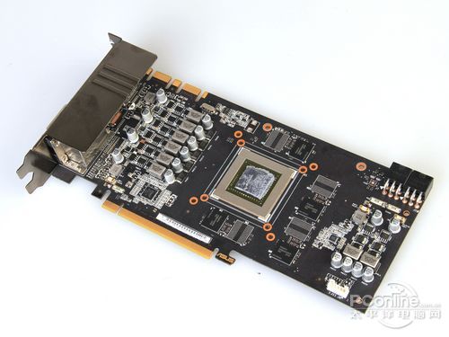 asus670top