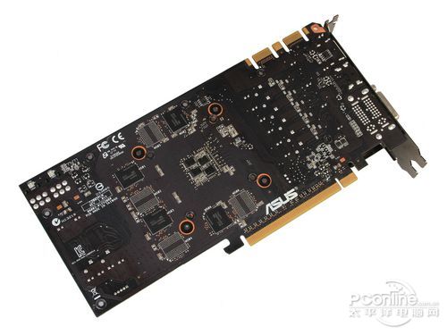 asus670top