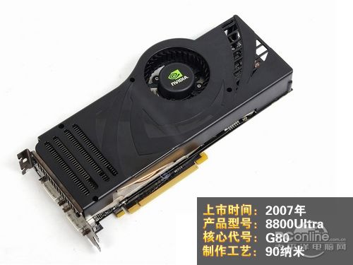 8800Ultra 8800Ultra