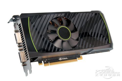 NVIDIA GTX560显卡 NVIDIA GTX560显卡