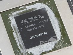 索泰GTX680 至尊