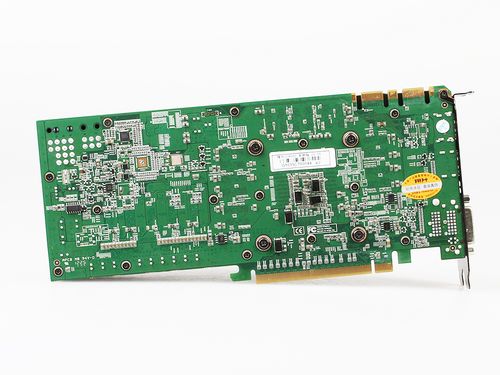 翔升GTX680金刚版