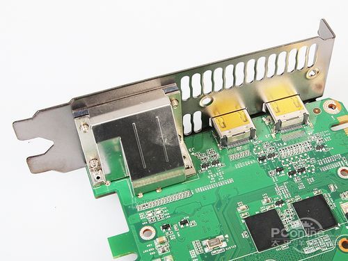 翔升GTX680金刚版