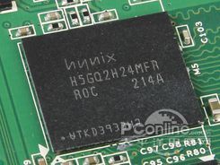 翔升GTX680金刚版