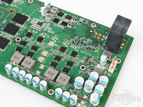 翔升GTX680金刚版