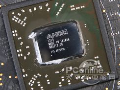 蓝宝石HD7700系列