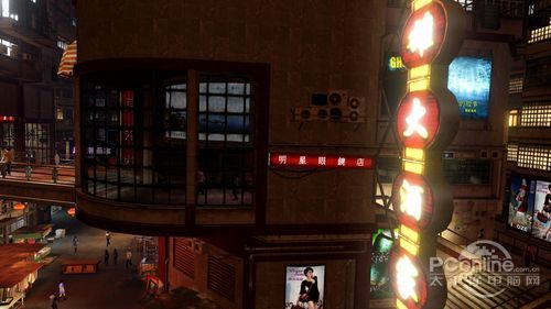 游戏评测;热血无赖 游戏评测;热血无赖