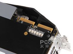 蓝宝石HD7970GHz毒药