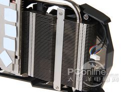 蓝宝石HD7970GHz毒药