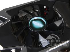 蓝宝石HD7970GHz毒药