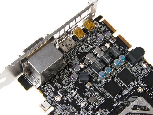 蓝宝石7970GHz毒药