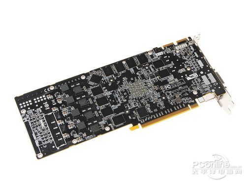 蓝宝石7970GHz毒药