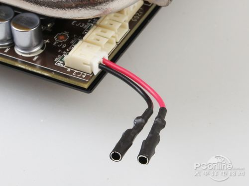 索泰GTX660Ti至尊