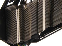 索泰GTX660Ti至尊版