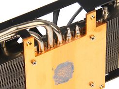 索泰GTX660Ti至尊版