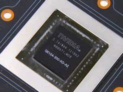 索泰GTX660Ti至尊版