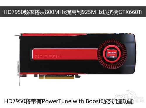 HD7950
