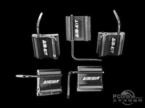 七彩虹 九段GTX680