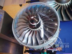 盈通镭龙7850极速版评测