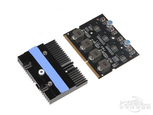 七彩虹GTX680九段4GB