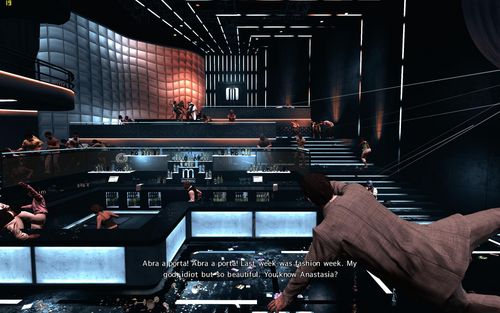 马克思佩恩测试显存 马克思佩恩测试显存