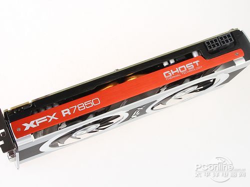 XFX7850