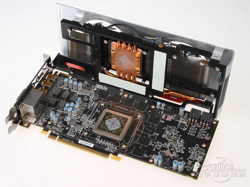 XFX7850